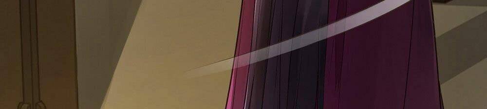 Đại Giá Thừa Tướng: Chapter 100