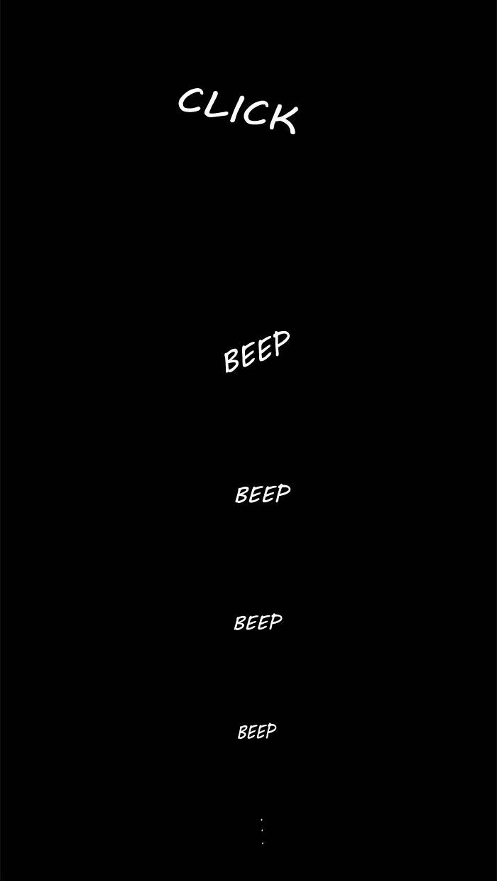 Family Man: Chapter 14