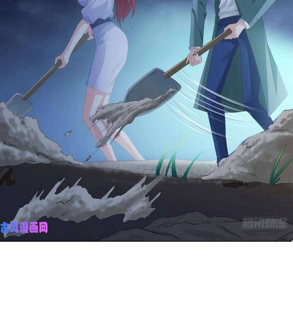 Tư Thế Chính Xác Cùng Bệ Hạ Yêu Đương: Chapter 18