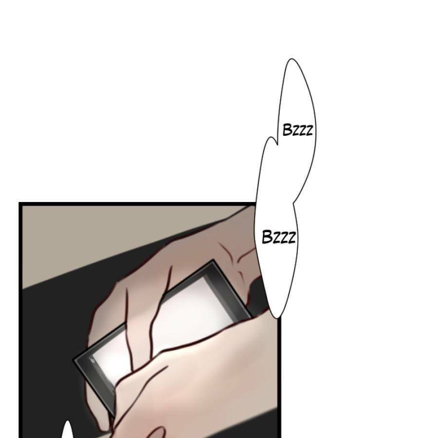 Chỉ Hai Chúng Ta: Chapter 2