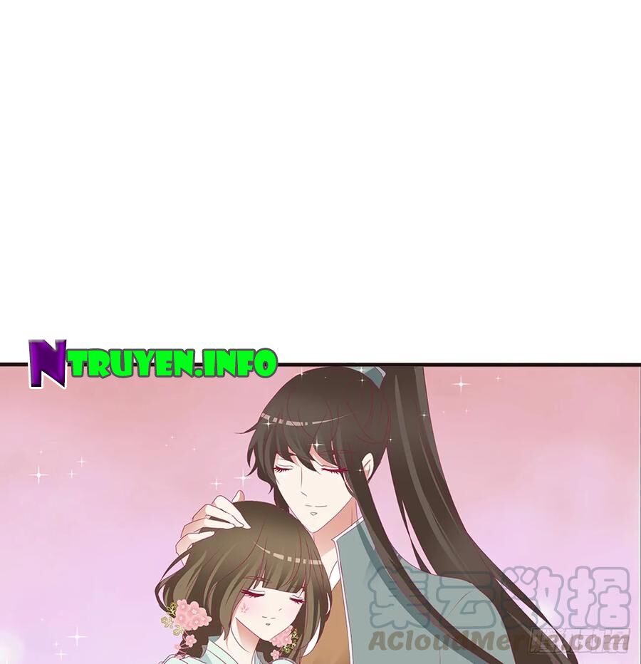 Thông Linh Phi: Chapter 564