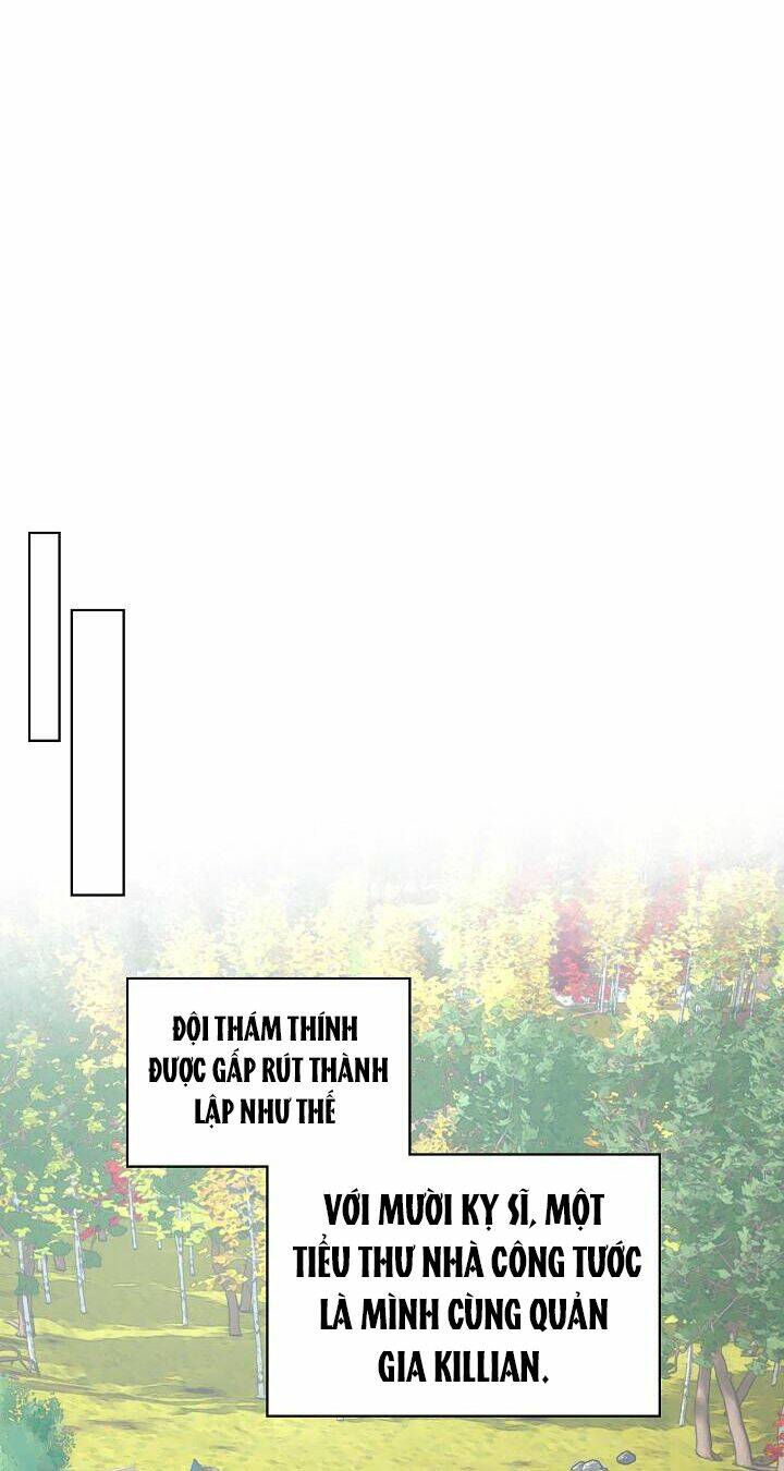 Kẻ Tạo Ra Nữ Phản Diện: Chapter 44