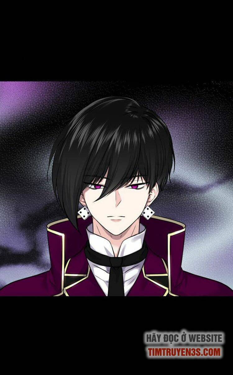 Trò Chơi Của Chúa Thượng: Chapter 10