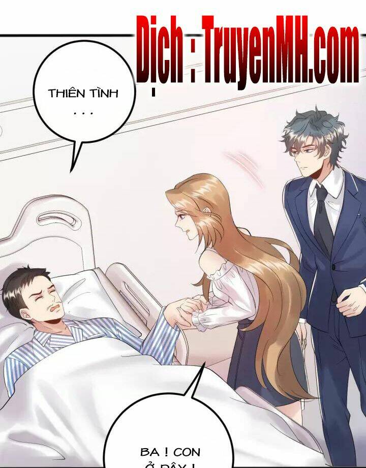 Trong Sinh Chi Ức Vạn Ảnh Hậu Yếu Thượng Vị: Chapter 247