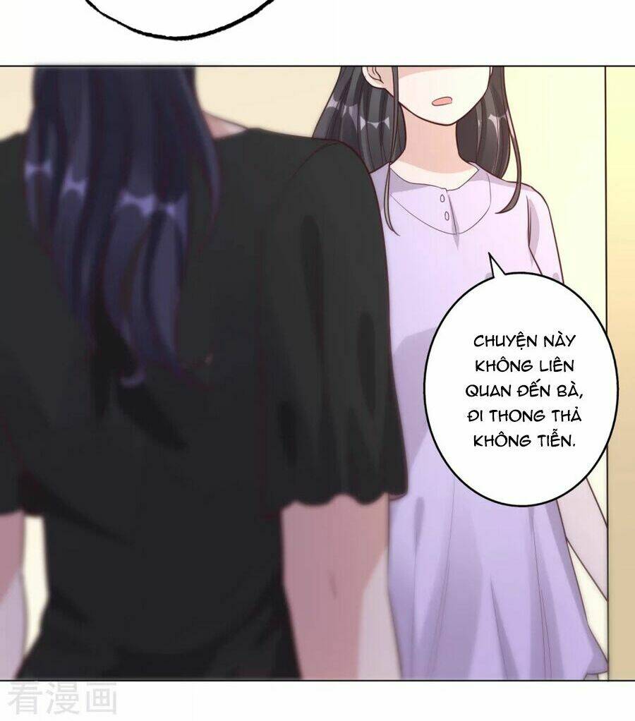 Hôn Nhân Dục Vọng: Thiếu Gia Nhẹ Một Chút!: Chapter 145