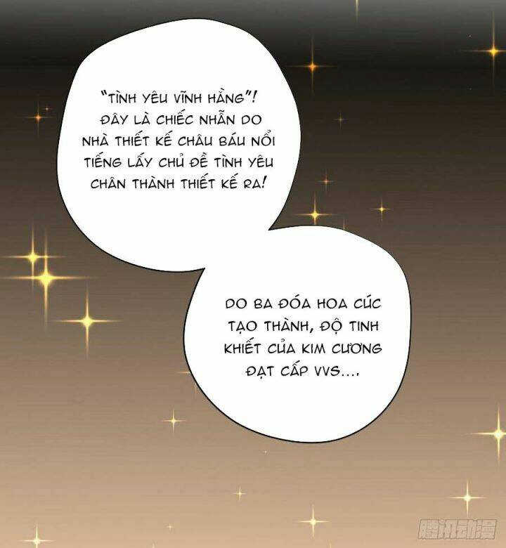 Đơn Phương Yêu Thầm Anh: Chapter 50
