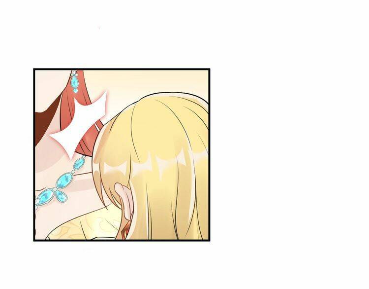 Trong Sinh Chi Ức Vạn Ảnh Hậu Yếu Thượng Vị: Chapter 41
