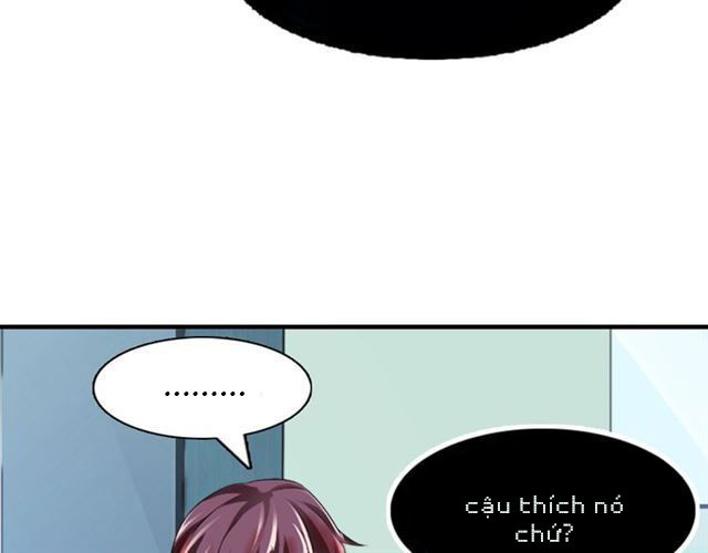 Tôi Là Kẻ Độc Tài: Chapter 1.4