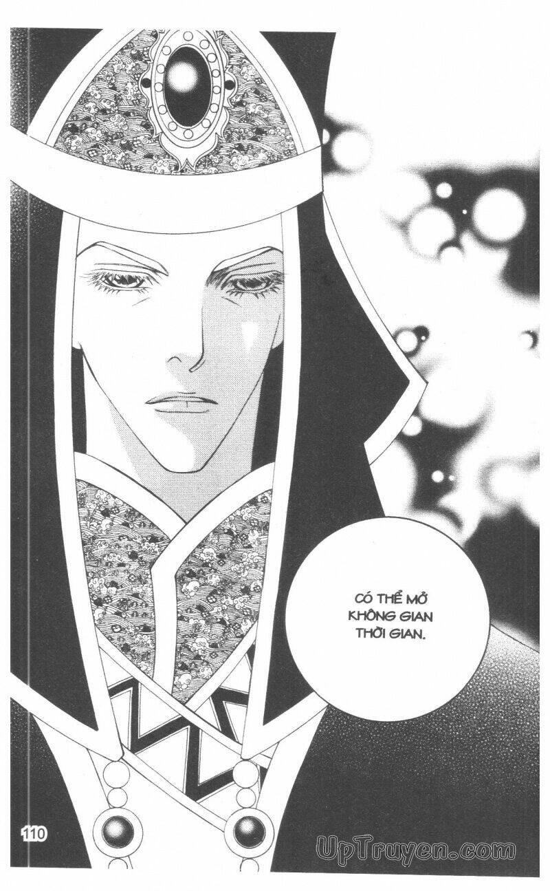 Saver - Vị Cứu Tinh: Chapter 34