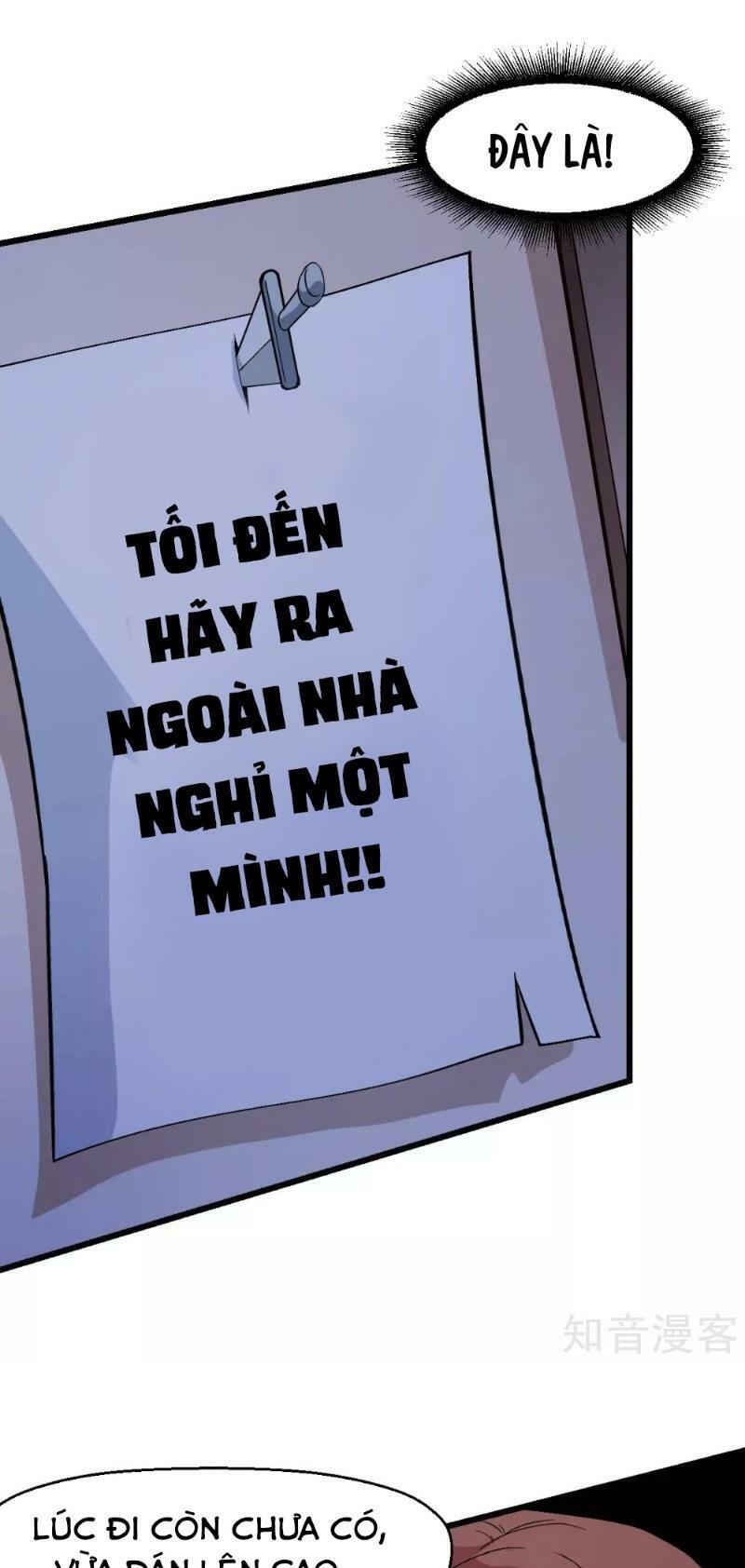 Vườn Trường Cuồng Sư Hệ Thống: Chapter 113