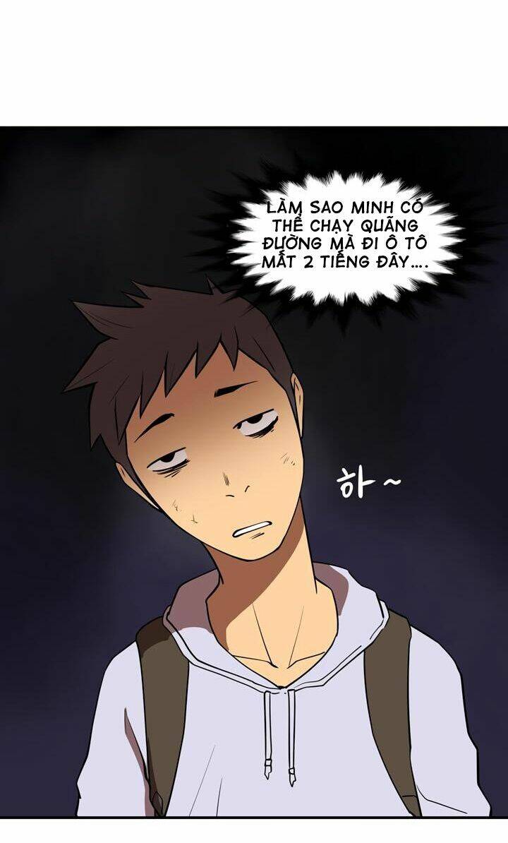 Raid: Chapter 36