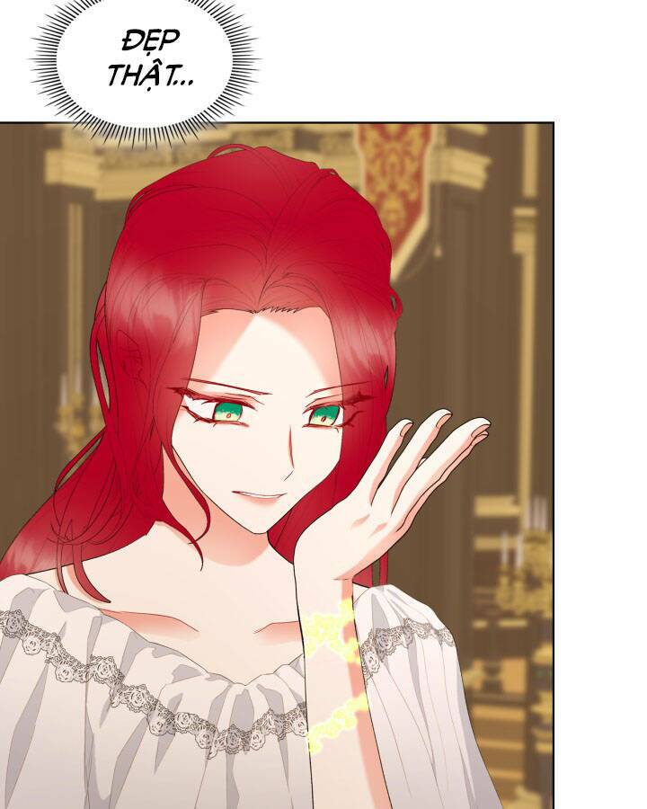 Kẻ Tạo Ra Nữ Phản Diện: Chapter 70.2