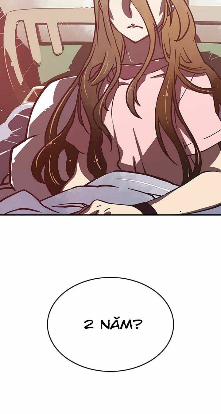 Ta Là Vua Pháp Sư: Chapter 10