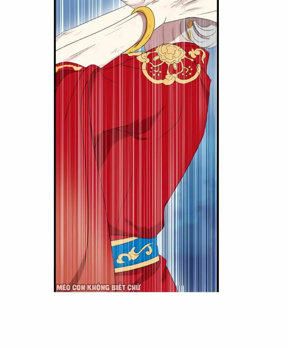 Bách Yêu Dị Văn: Chapter 11