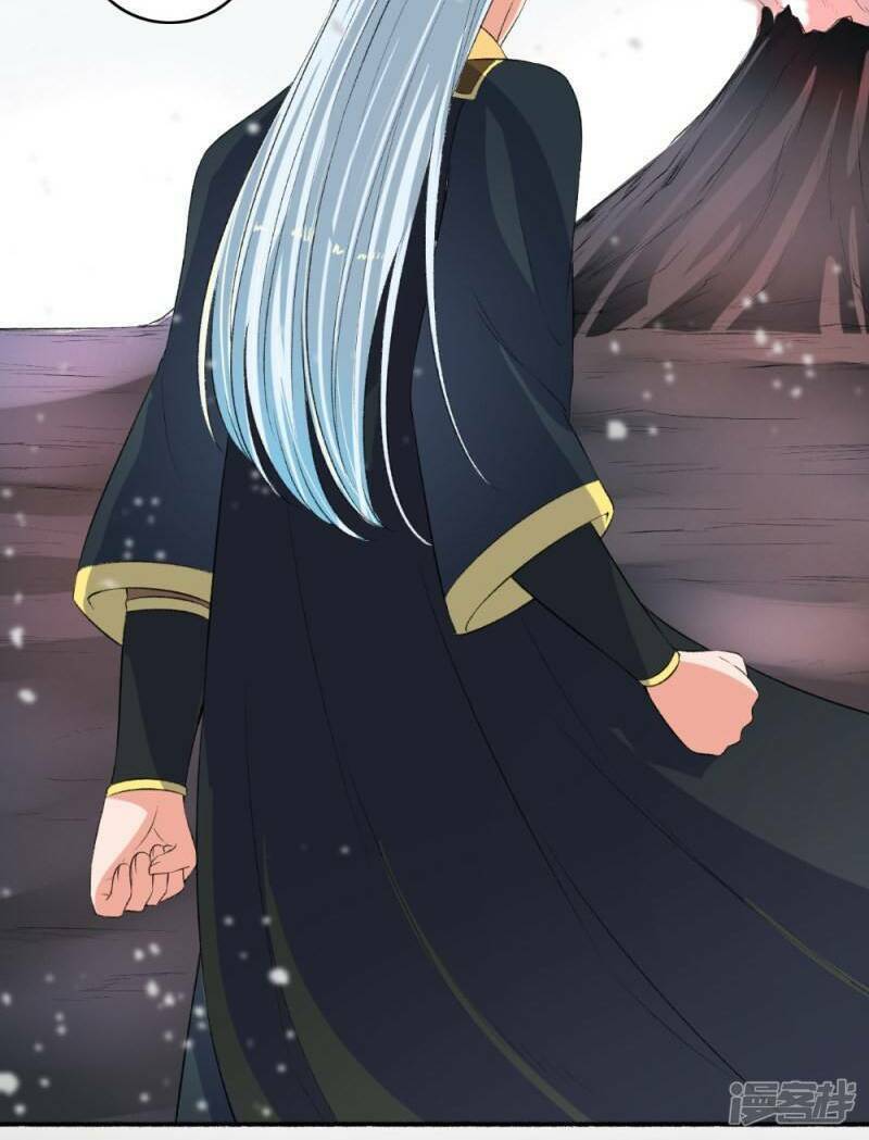 Cuồng Phi Phách Lối: Chapter 93