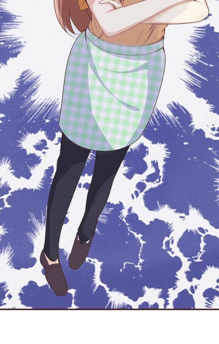 Ba Tôi Là Người Giàu Nhất: Chapter 2