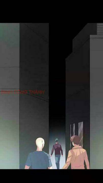 Truyện Kinh Dị Ở Tòa Nhà Số 44: Chapter 88