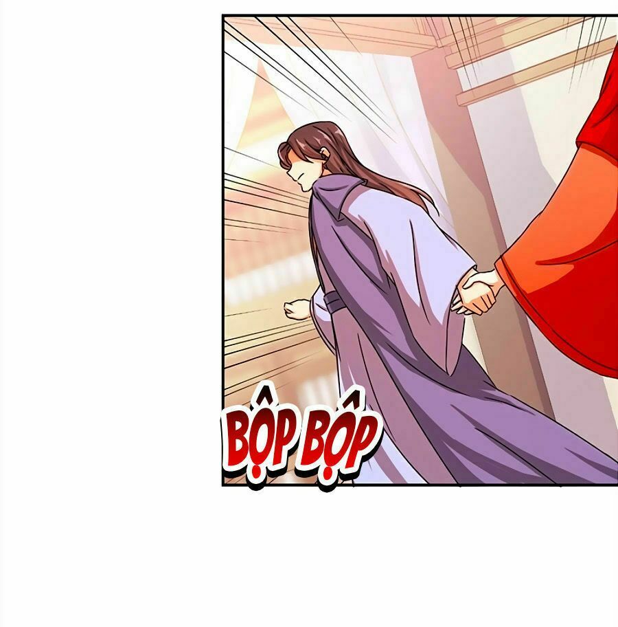 Vương Gia ! Ngươi Thật Bỉ Ổi !: Chapter 445