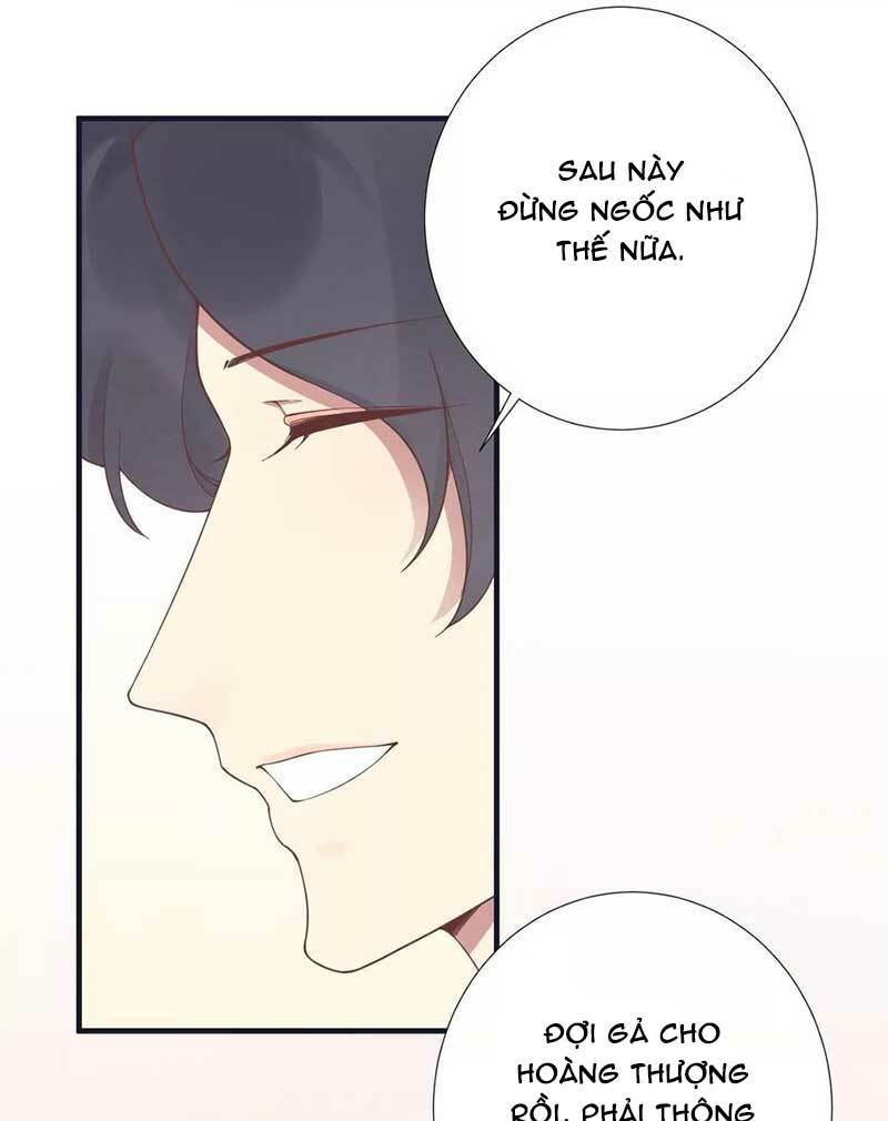 Hoàng Hậu Bận Lắm: Chapter 183