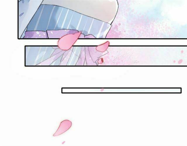 Hoa Nhan Sách: Chapter 63.1