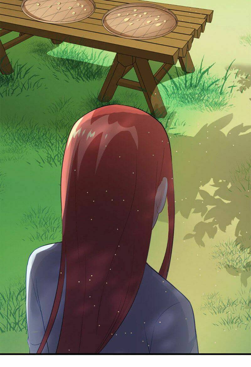 Tận Diệt Vương Gia Mãn Triều: Chapter 127