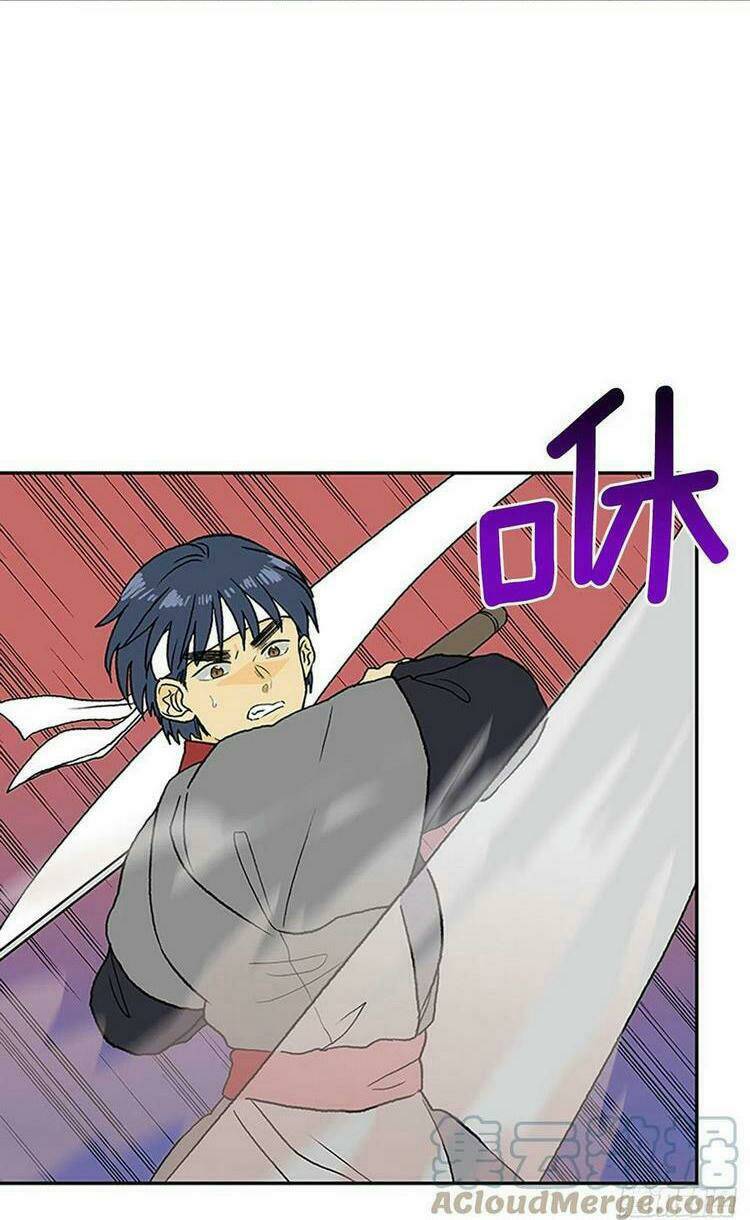 Học Sĩ Tái Sinh: Chapter 211