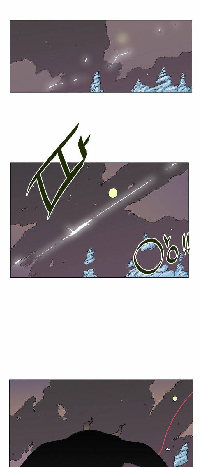 Hard Core Leveling Warrior: Chapter 63