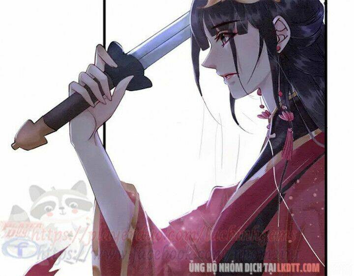 Trọng Sinh Bá Sủng Nhiếp Chính Vương Quá Mạnh Mẽ: Chapter 104
