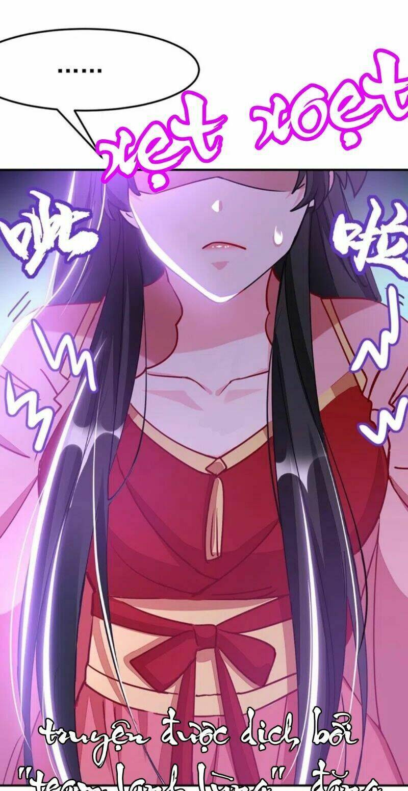 Giang Sơn Mỹ Nam Nhập Trướng Ta: Chapter 60