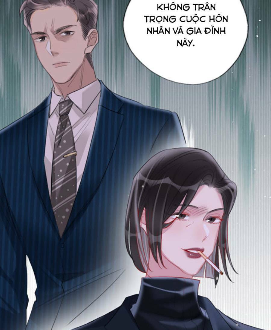 Cô Ấy Thật Xinh Đẹp 2: Chapter 11