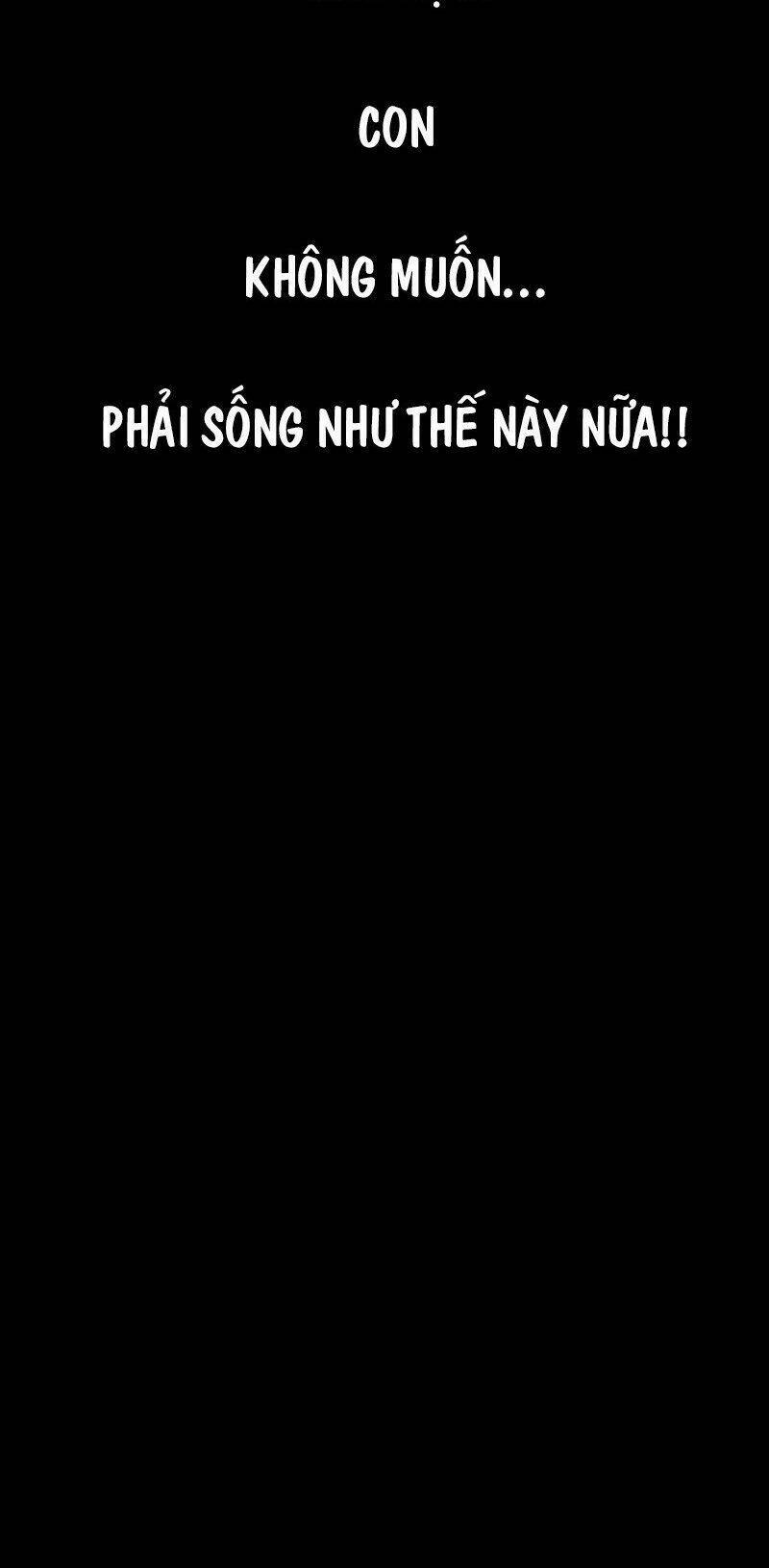 Danh Kiếm: Chapter 14