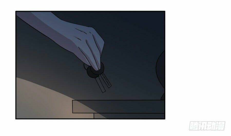 Thiên Kim Đường Môn: Chapter 64