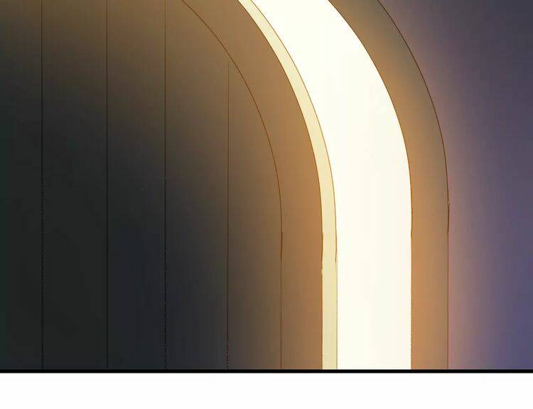 Lượm Được Một Tiểu Hồ Ly 2: Chapter 31