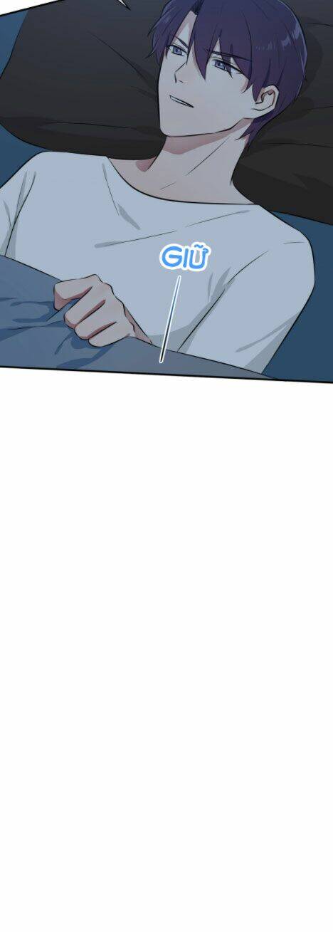 Tôi Kiện Lão Sư!: Chapter 7