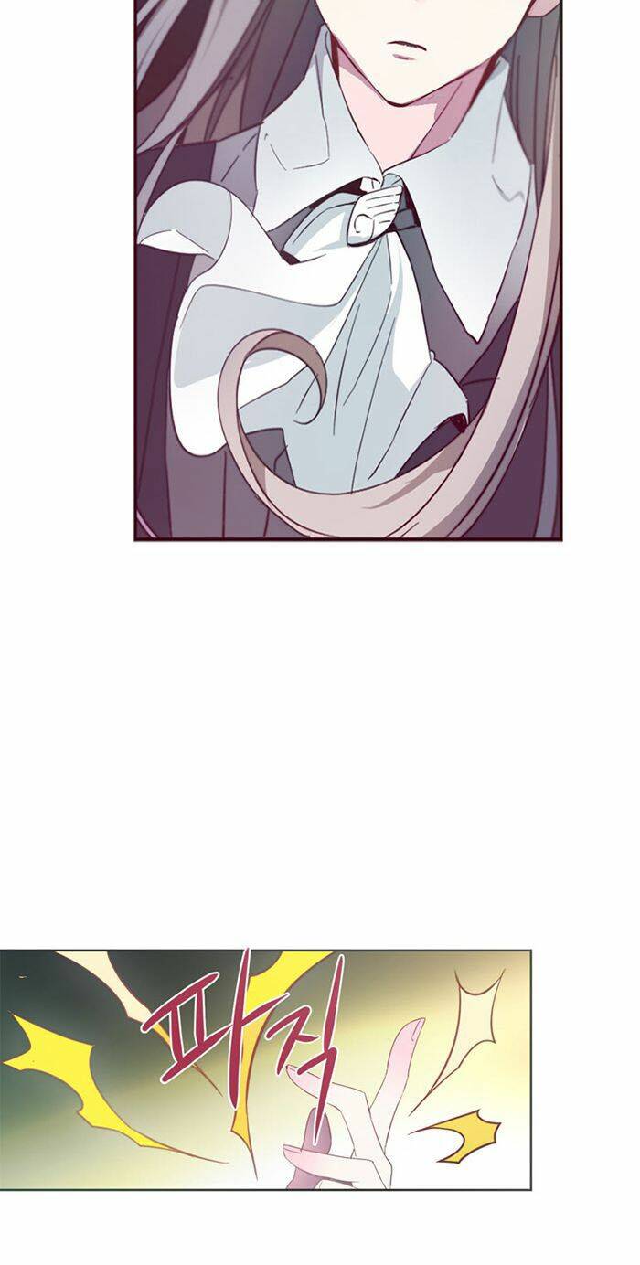 The Memory Of Wind: Anz: Chapter 29