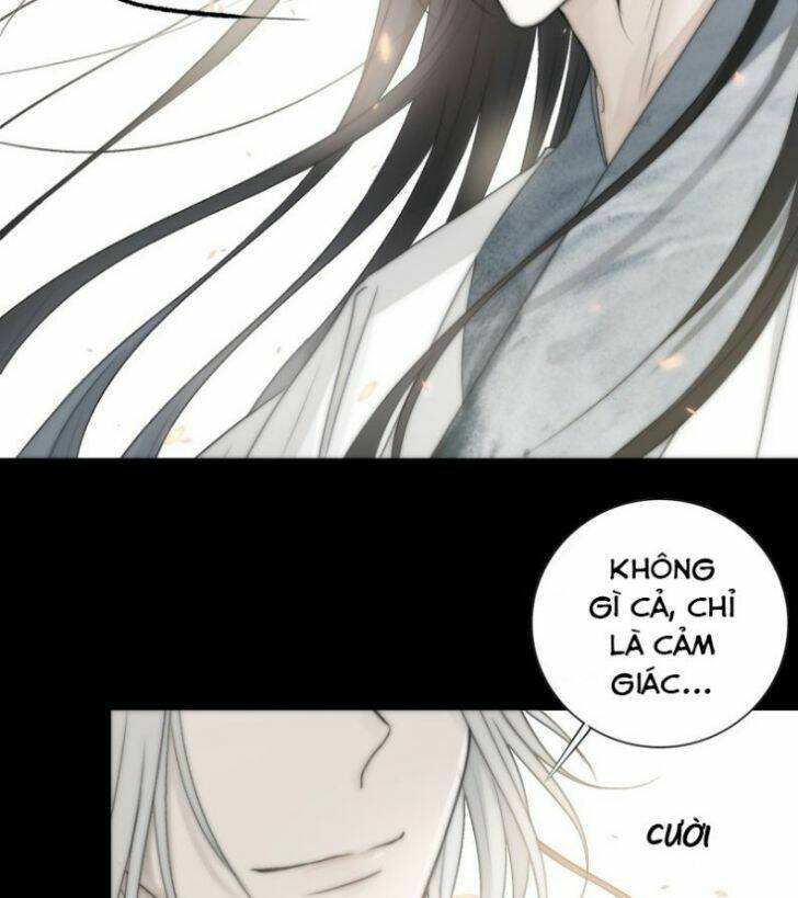 Nguyệt Trụy Trọng Minh: Chapter 14