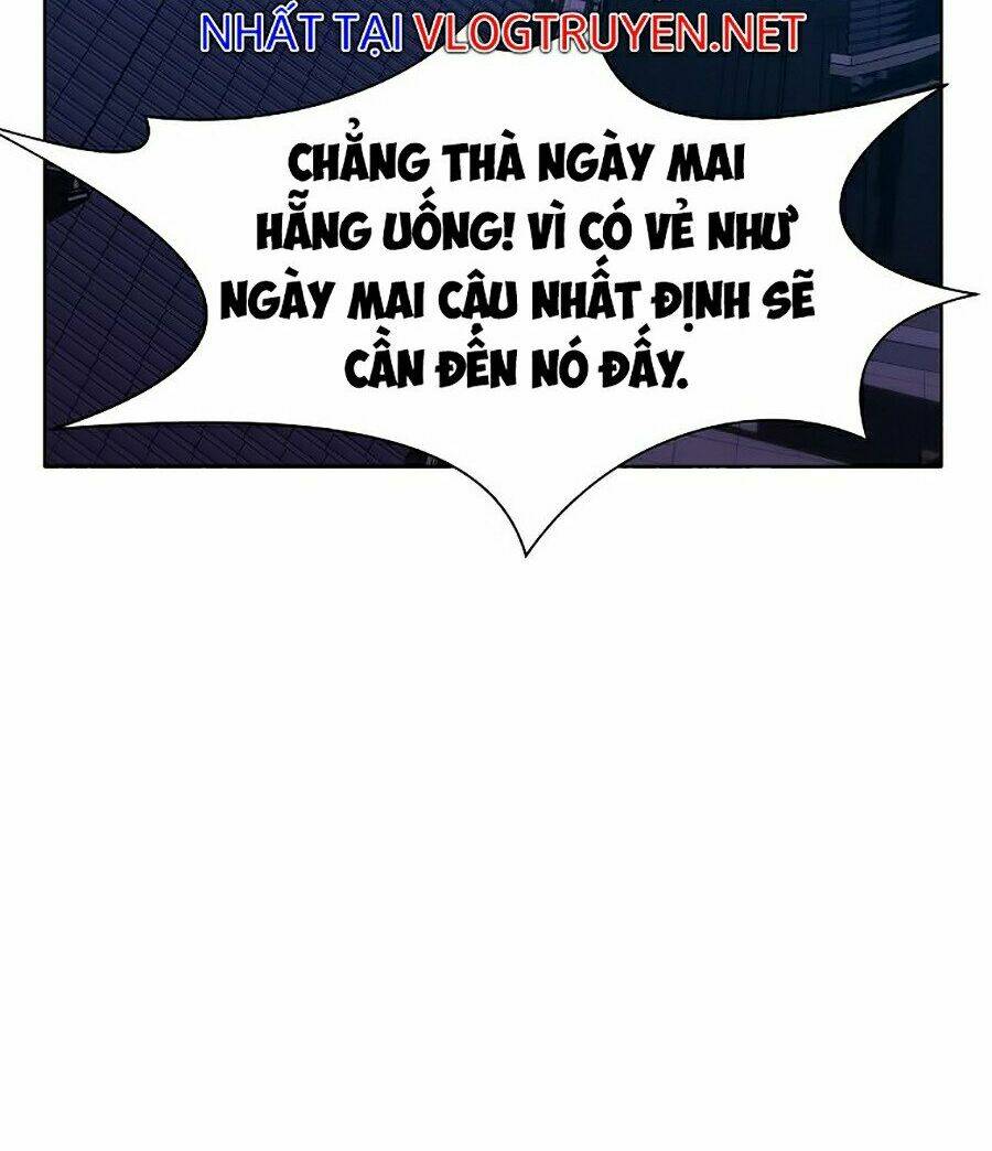 Thiên Võ Chiến Thần: Chapter 13
