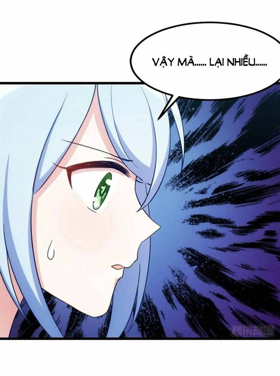 Tôi Ở Dị Giới Khai Ngư Đường: Chapter 110