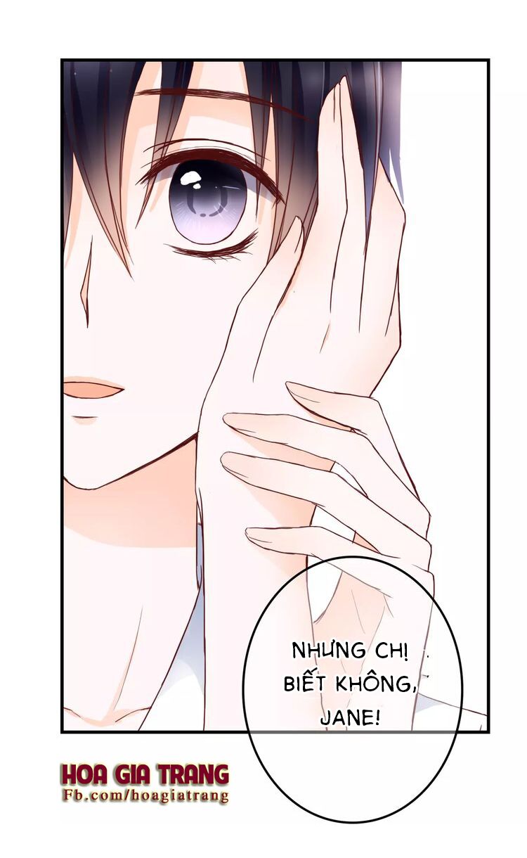 Ở lại thế kỷ này: Chapter 11