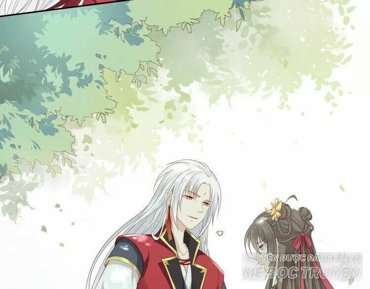 Tước Kiều Tiên: Chapter 2.2