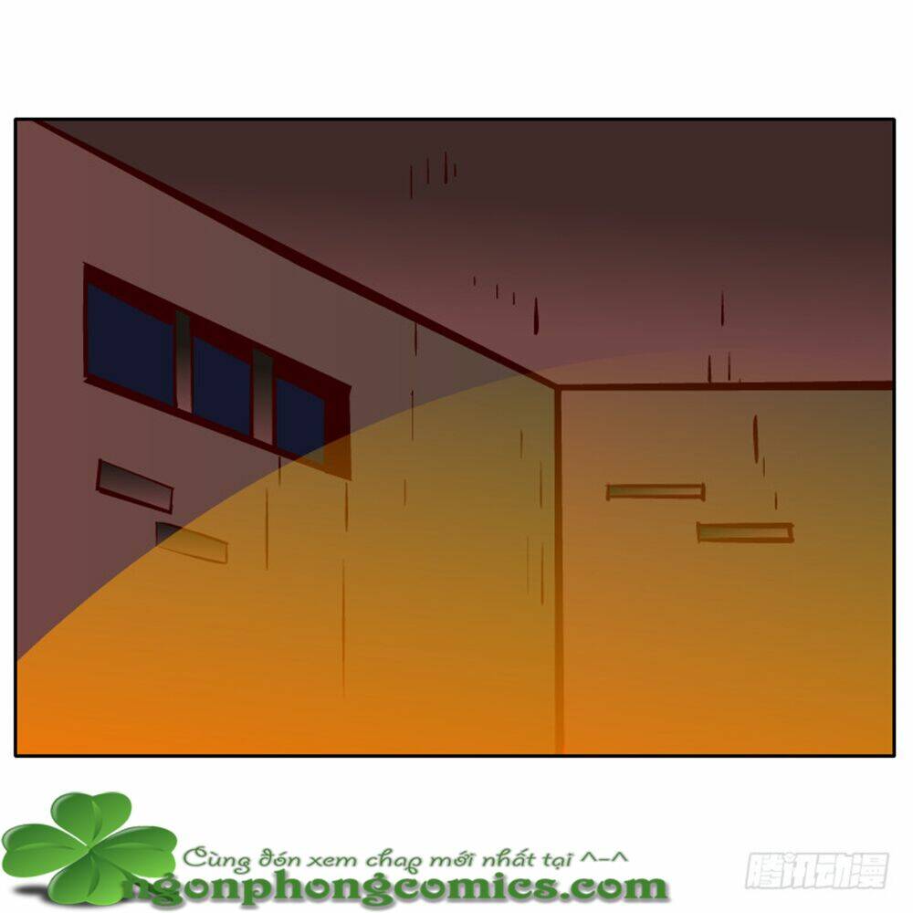 Hòa Thượng Và Tiểu Long Quân: Chapter 32