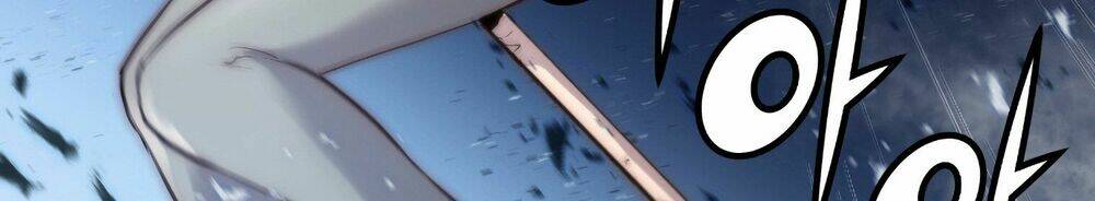 Tam Tuyệt Tại Dị giới: Chapter 90.6