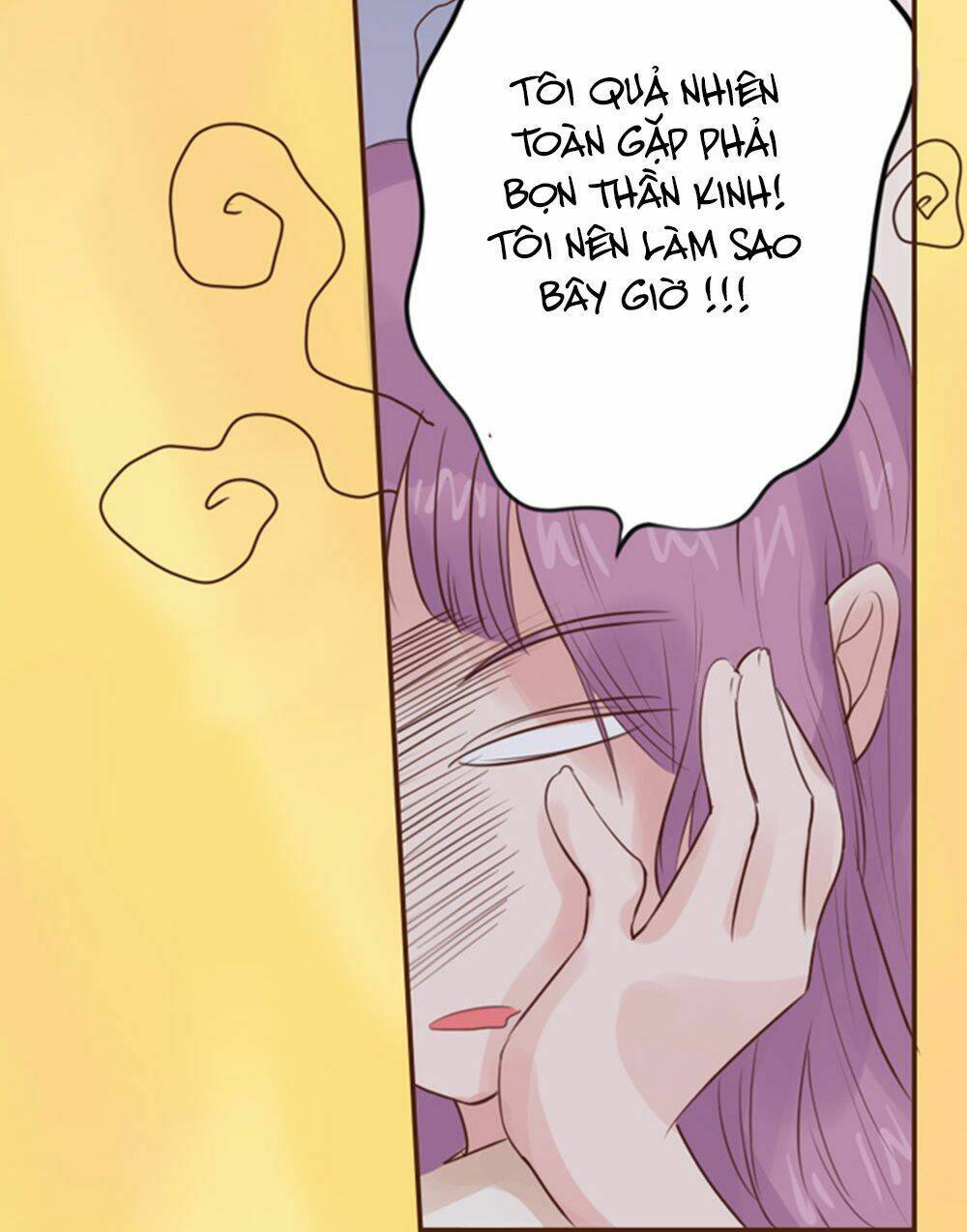 Ma Vương Luyến Ái Chỉ Nam: Chapter 3