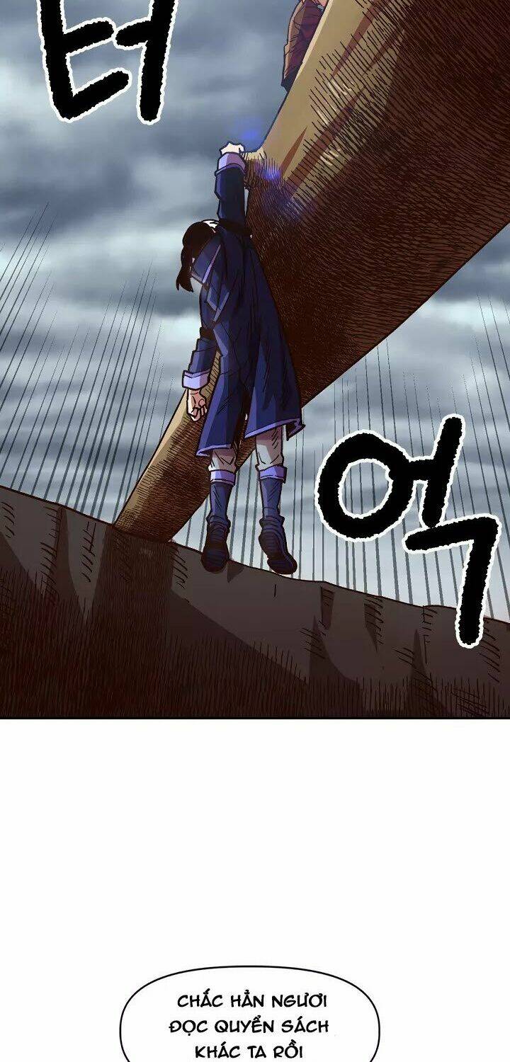 Nô Lệ Nghịch Thiên: Chapter 10