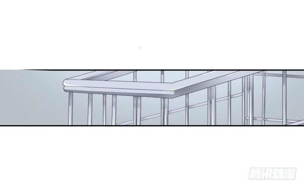 Thiên Kim Đường Môn: Chapter 81