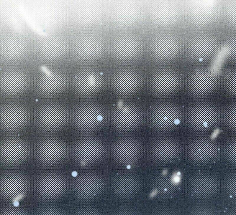 Ảnh Đế Yêu Hồ: Chapter 29