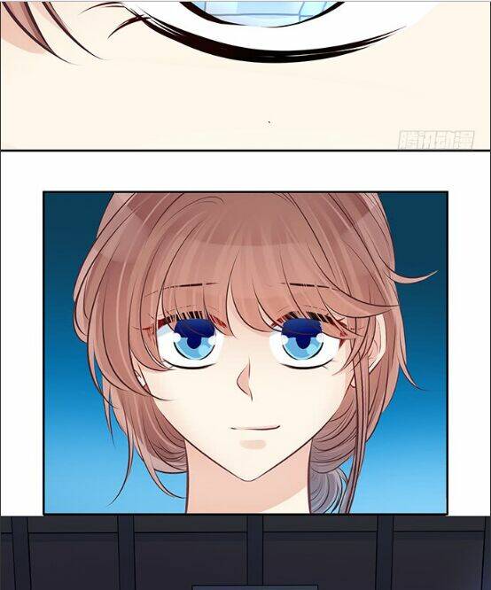 Trọng Sinh Để Ngủ Với Ảnh Đế: Chapter 88