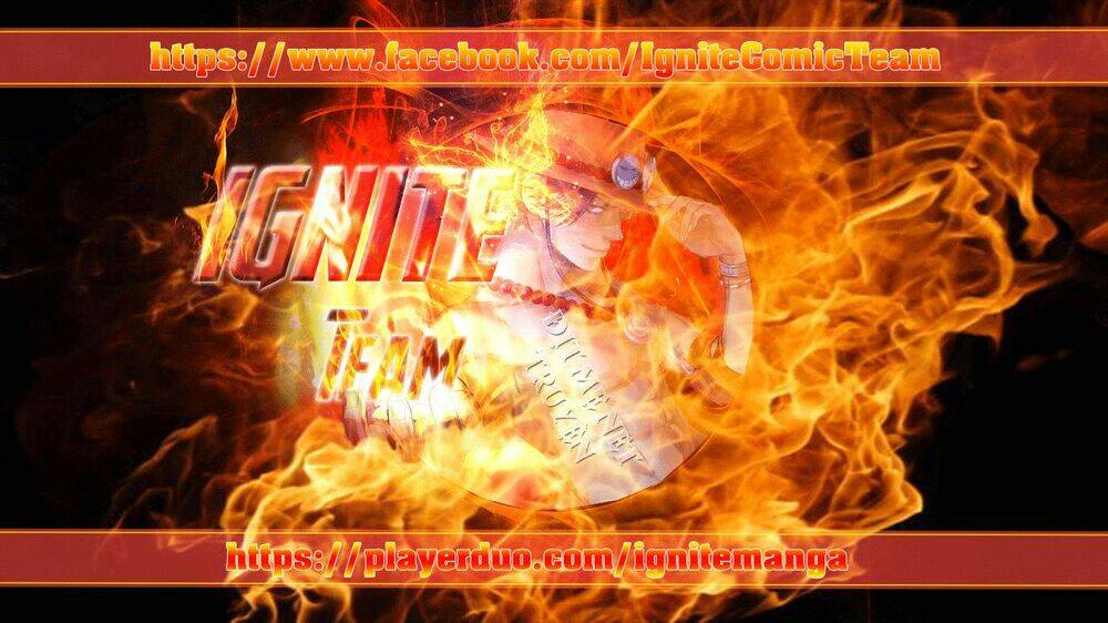 Gã Viết Thuê Nghịch Lý Thời Gian: Chapter 3