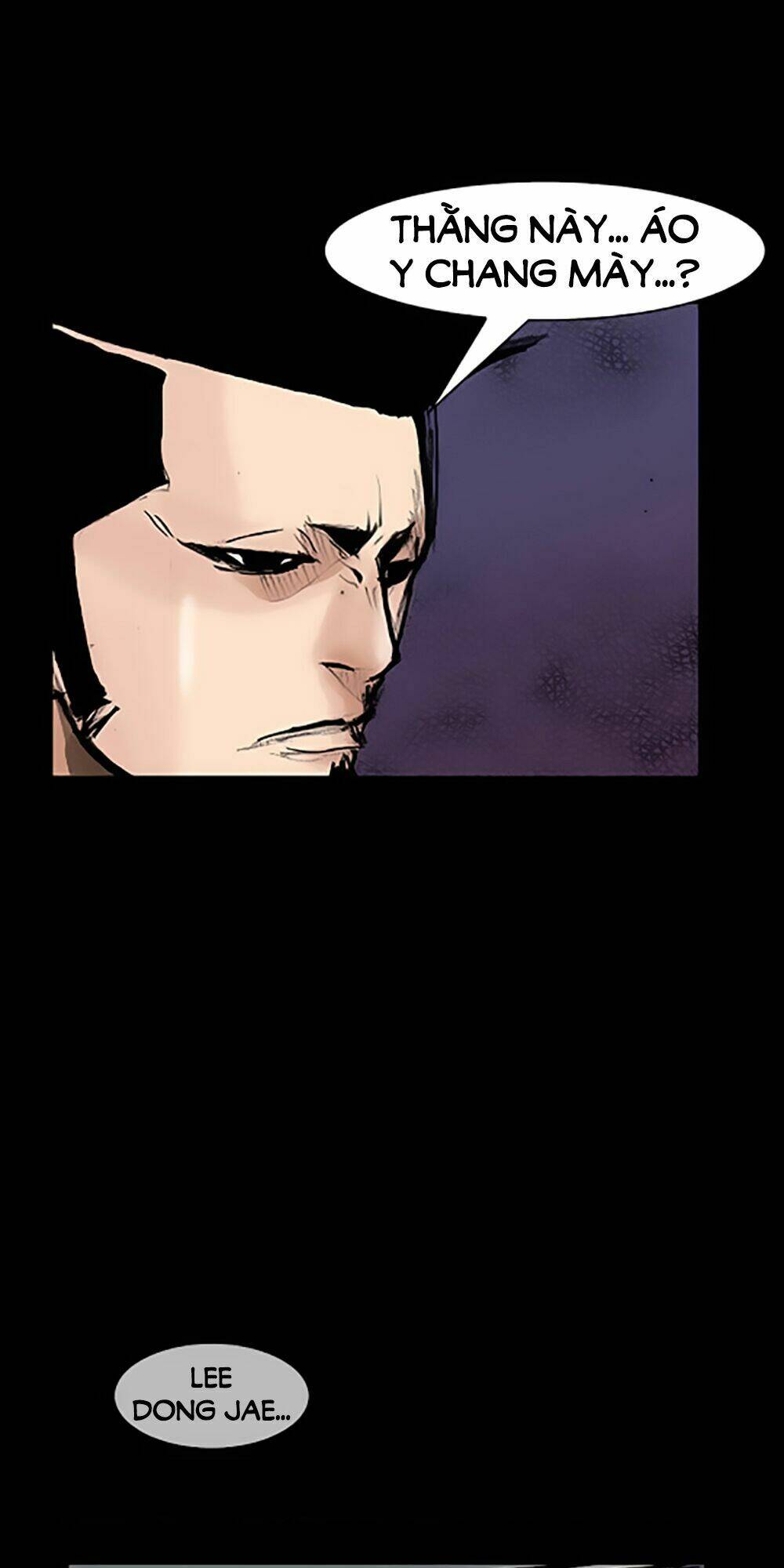 Độc Cô Tiền Truyện: Chapter 102
