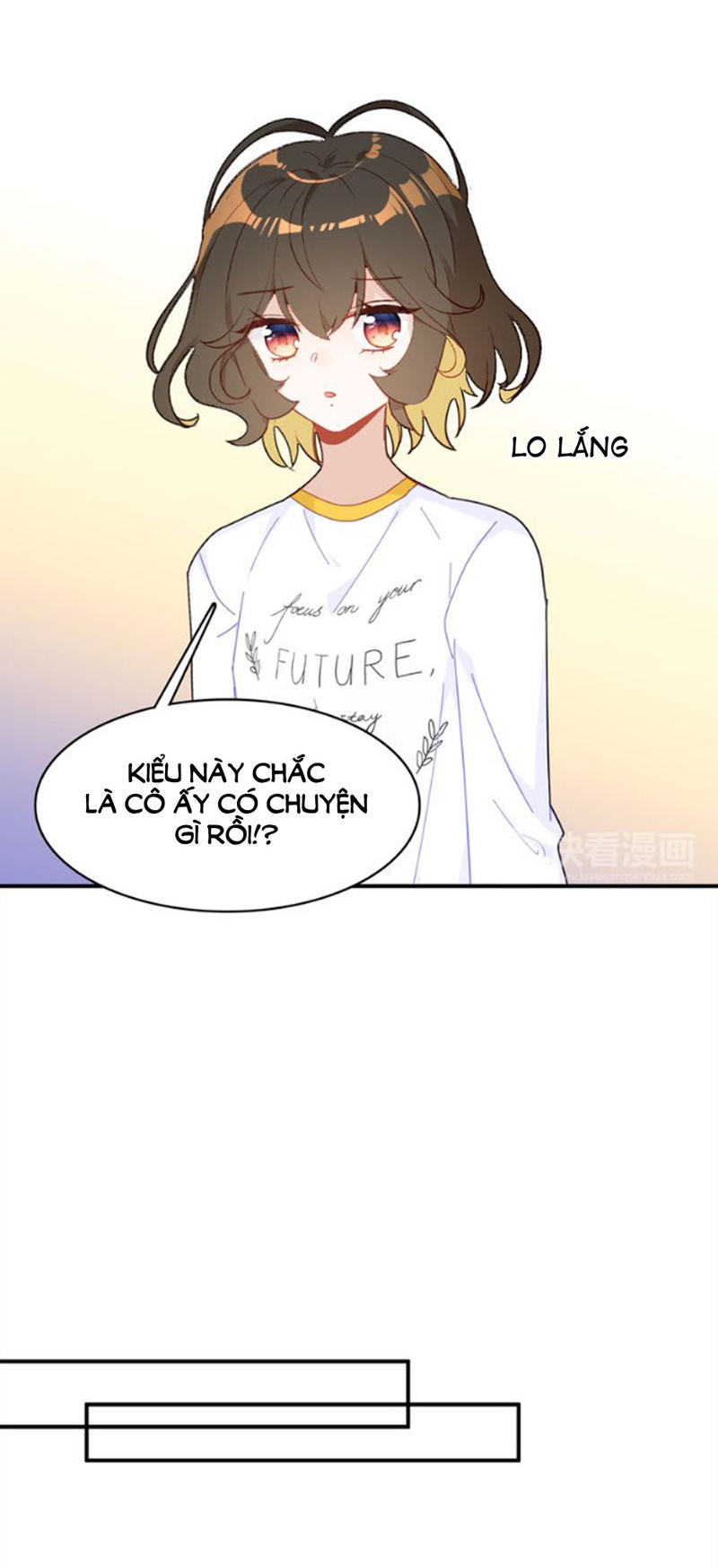 Ái Ngạo Kiều Long Vương Gia: Chapter 39